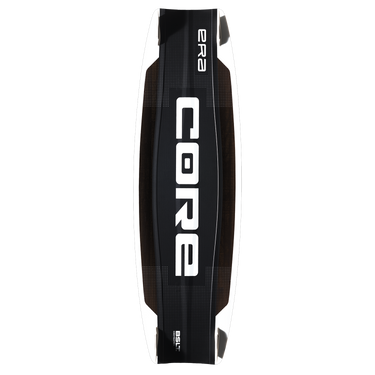 Core Era Produkt